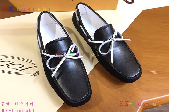 NEW 2018SS ���� ������ �Ź� TD 00450