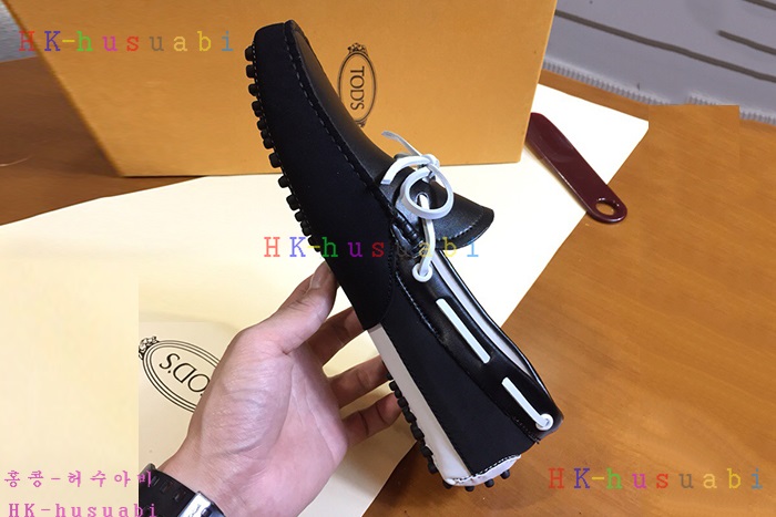 NEW 2018SS ���� ������ �Ź� TD 00450