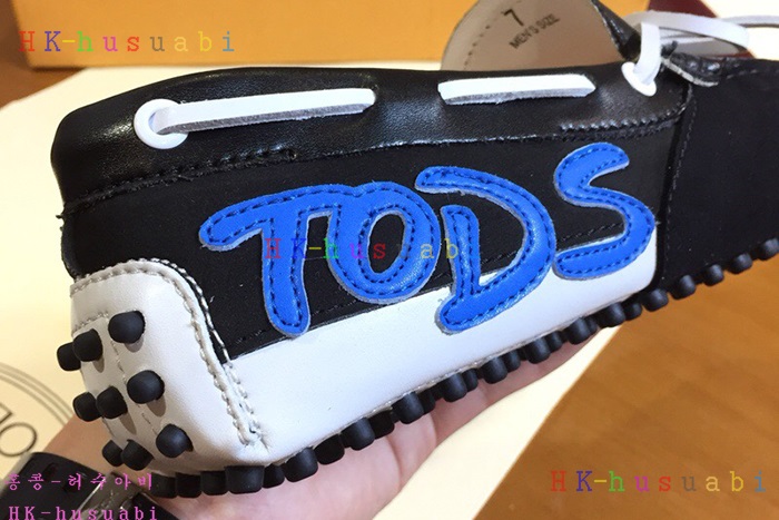 NEW 2018SS ���� ������ �Ź� TD 00450