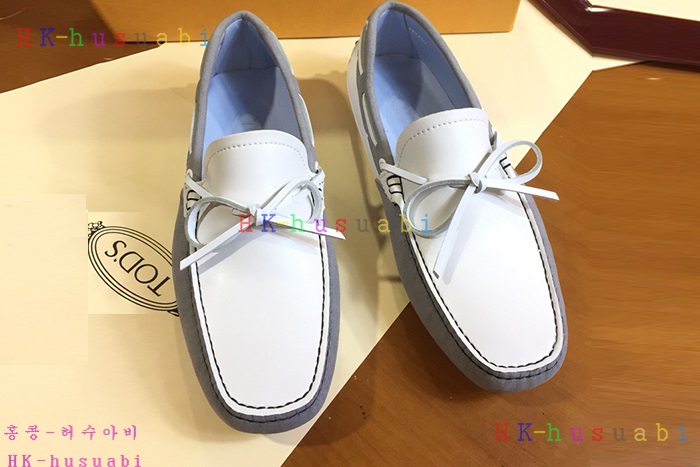 NEW 2018SS ���� ������ �Ź� TD 00451