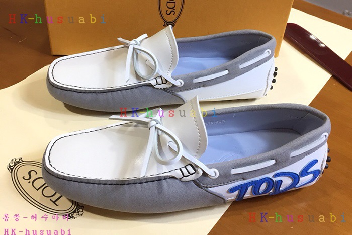 NEW 2018SS ���� ������ �Ź� TD 00451