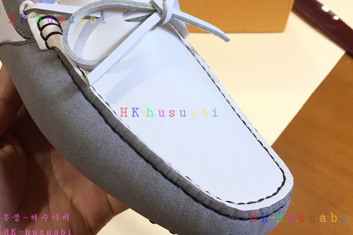 NEW 2018SS ���� ������ �Ź� TD 00451