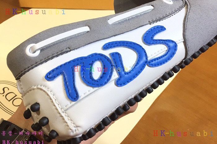 NEW 2018SS ���� ������ �Ź� TD 00451