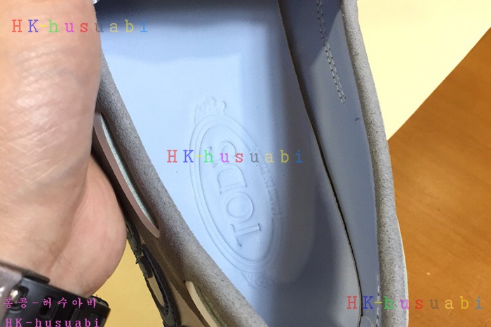 NEW 2018SS ���� ������ �Ź� TD 00451