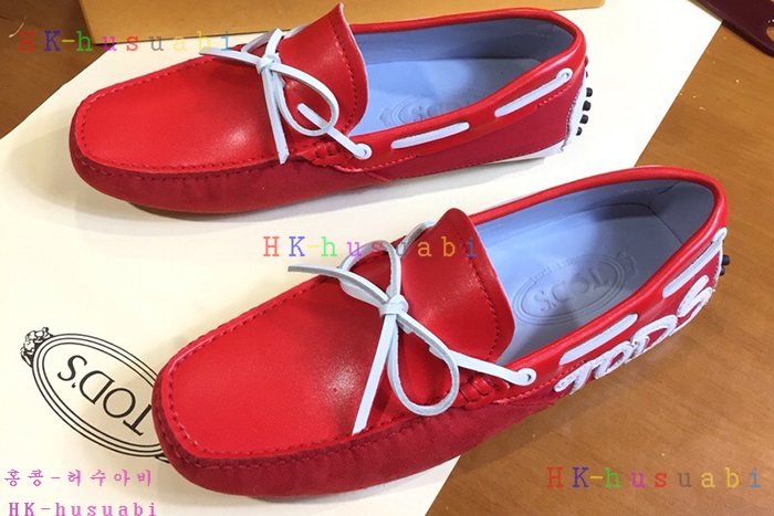 NEW 2018SS ���� ������ �Ź� TD 00452