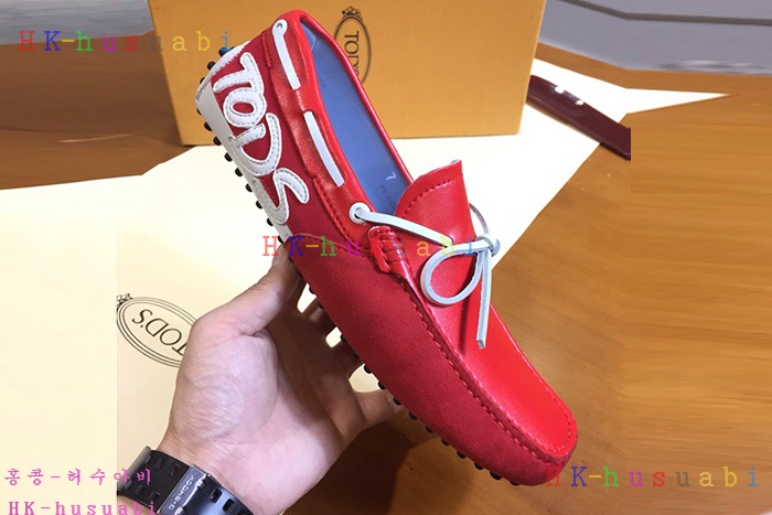 NEW 2018SS ���� ������ �Ź� TD 00452