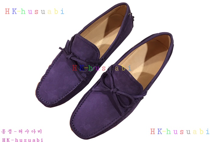 NEW 2018SS ���� ������ �Ź� TD 00455