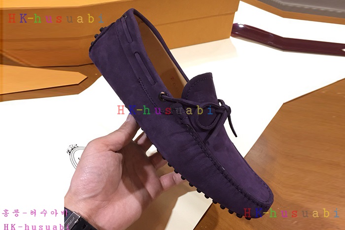 NEW 2018SS ���� ������ �Ź� TD 00455