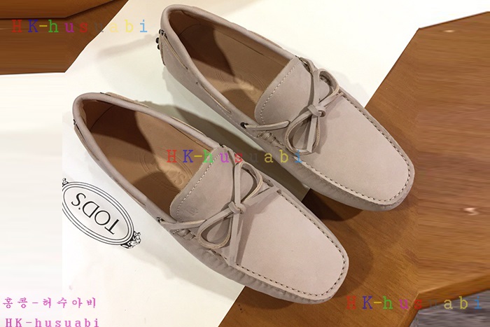 NEW 2018SS ���� ������ �Ź� TD 00456