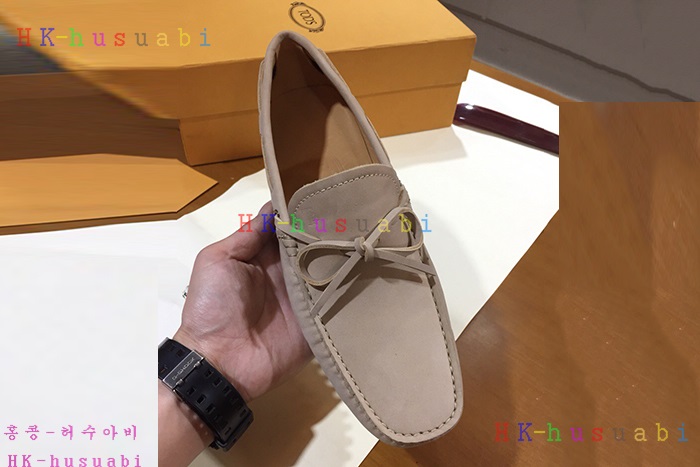 NEW 2018SS ���� ������ �Ź� TD 00456