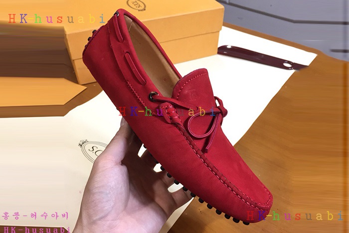 NEW 2018SS ���� ������ �Ź� TD 00458