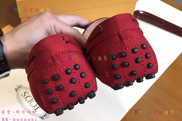 NEW 2018SS ���� ������ �Ź� TD 00458