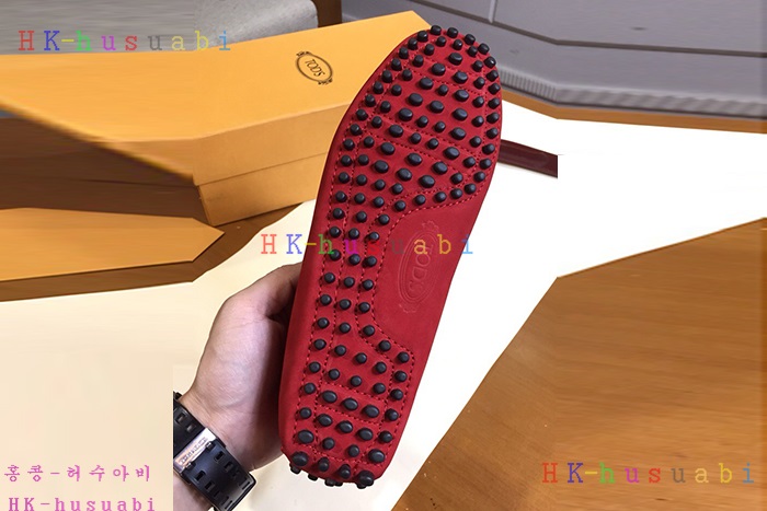 NEW 2018SS ���� ������ �Ź� TD 00458