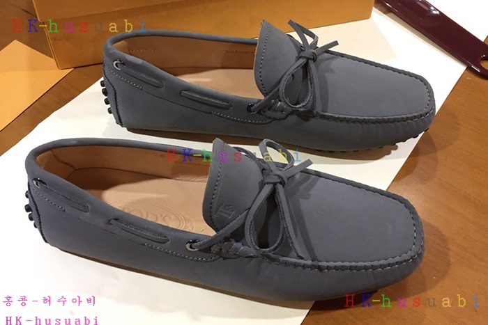 NEW 2018SS ���� ������ �Ź� TD 00454