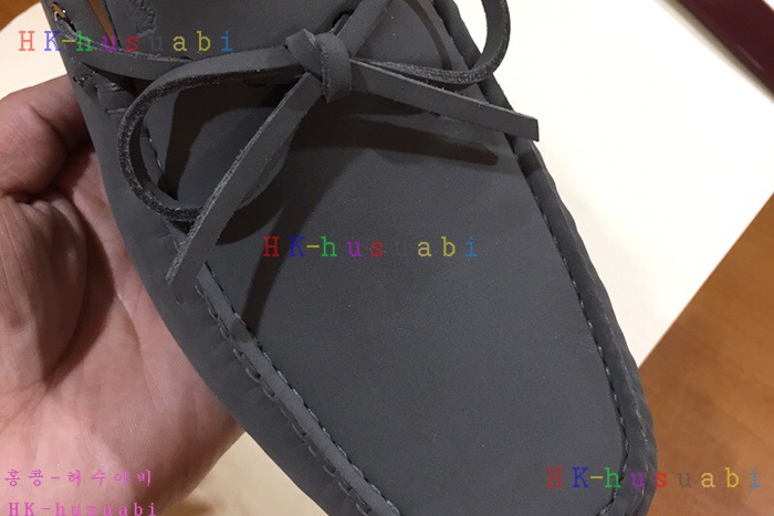 NEW 2018SS ���� ������ �Ź� TD 00454