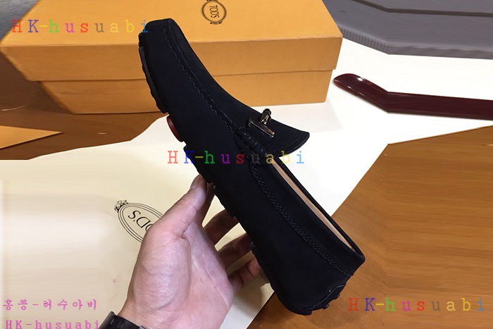 NEW 2018SS ���� ������ �Ź� TD 00457