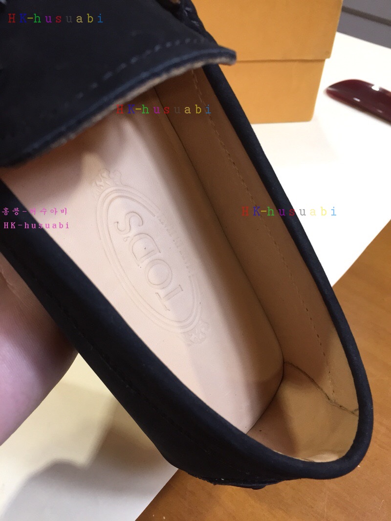 NEW 2018SS ���� ������ �Ź� TD 00457