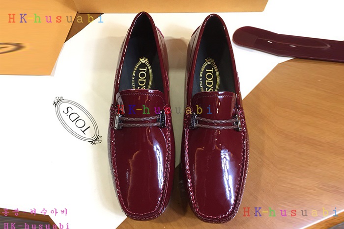 NEW 2018SS ���� ������ �Ź� TD 00459