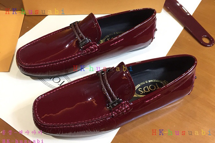 NEW 2018SS ���� ������ �Ź� TD 00459