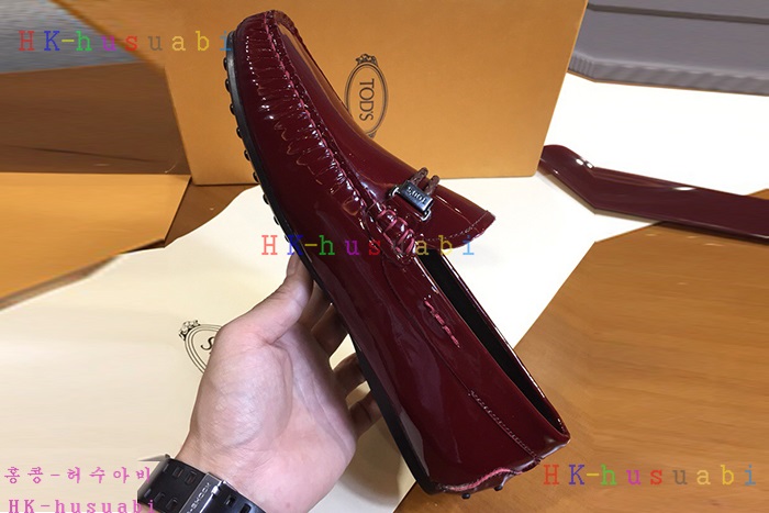 NEW 2018SS ���� ������ �Ź� TD 00459