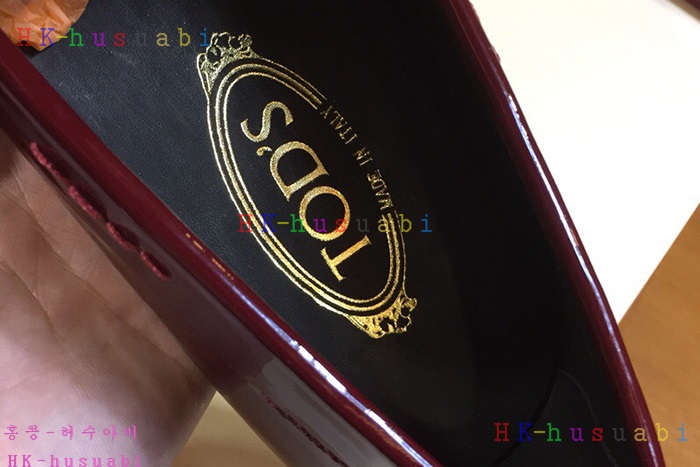 NEW 2018SS ���� ������ �Ź� TD 00459