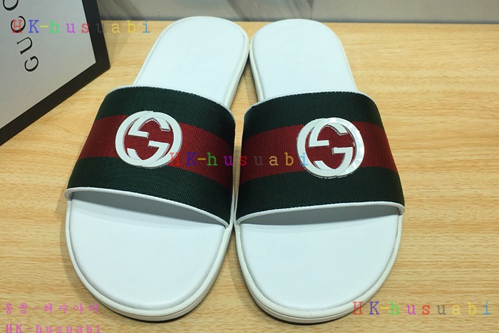 NEW 2018SS ���� ������ ������ GU 655701