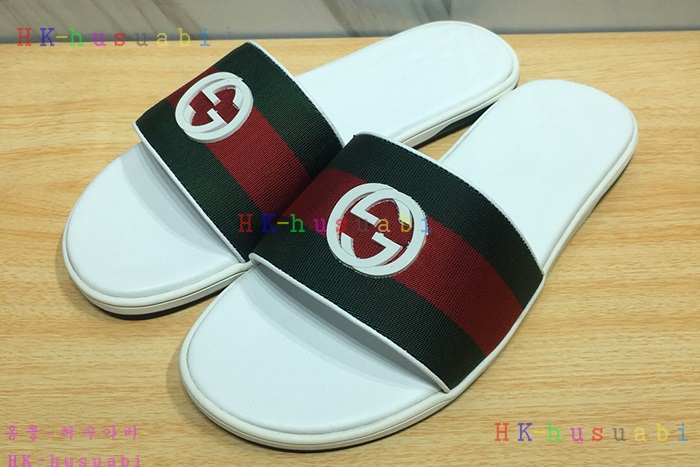 NEW 2018SS ���� ������ ������ GU 655701