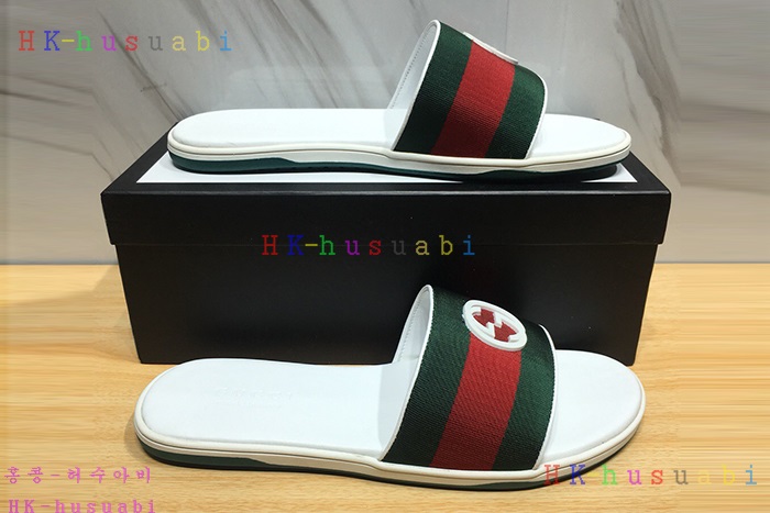 NEW 2018SS ���� ������ ������ GU 655701