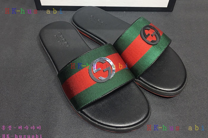 NEW 2018SS ���� ������ ������ GU 655702