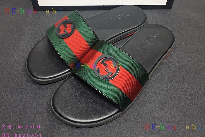 NEW 2018SS ���� ������ ������ GU 655702