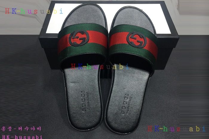 NEW 2018SS ���� ������ ������ GU 655702