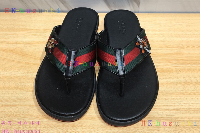 NEW 2018SS ���� ������ ������ GU 655703