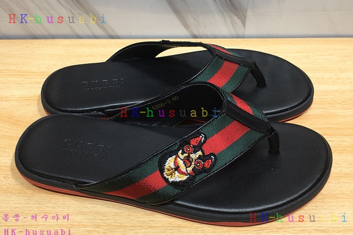 NEW 2018SS ���� ������ ������ GU 655703