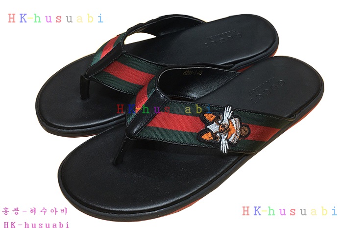 NEW 2018SS ���� ������ ������ GU 655703