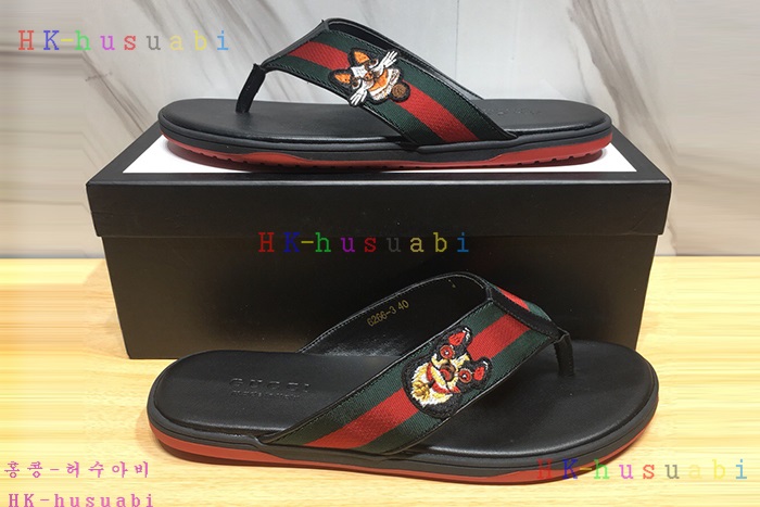 NEW 2018SS ���� ������ ������ GU 655703