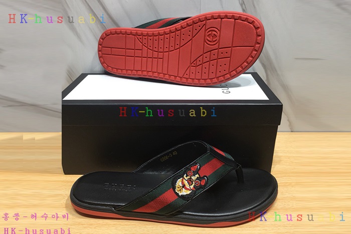 NEW 2018SS ���� ������ ������ GU 655703