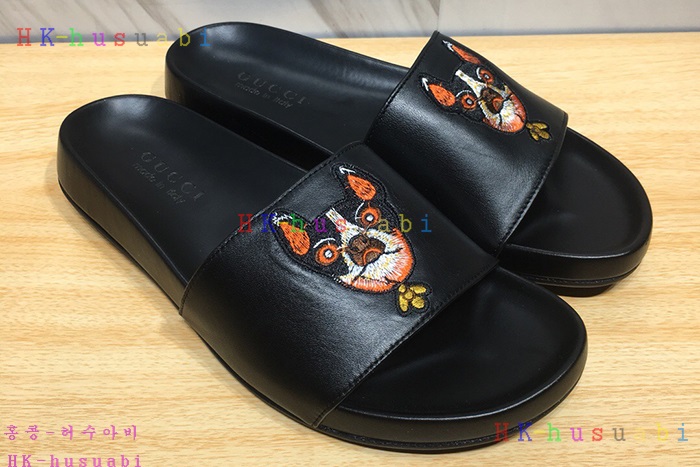 NEW 2018SS ���� ������ ������ GU 655705