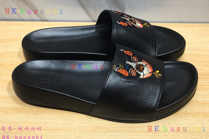 NEW 2018SS ���� ������ ������ GU 655705