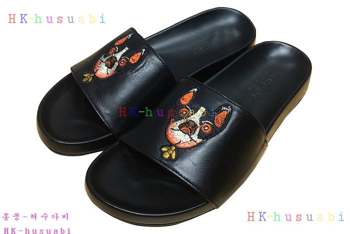 NEW 2018SS ���� ������ ������ GU 655705