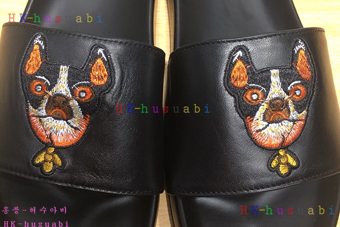 NEW 2018SS ���� ������ ������ GU 655705