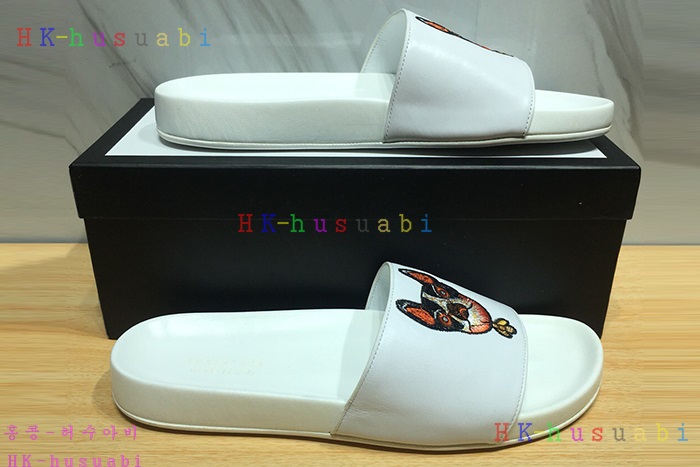 NEW 2018SS ���� ������ ������ GU 655706