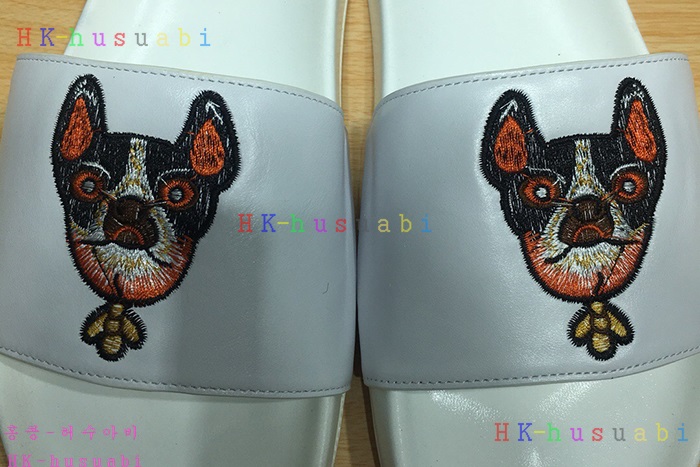 NEW 2018SS ���� ������ ������ GU 655706