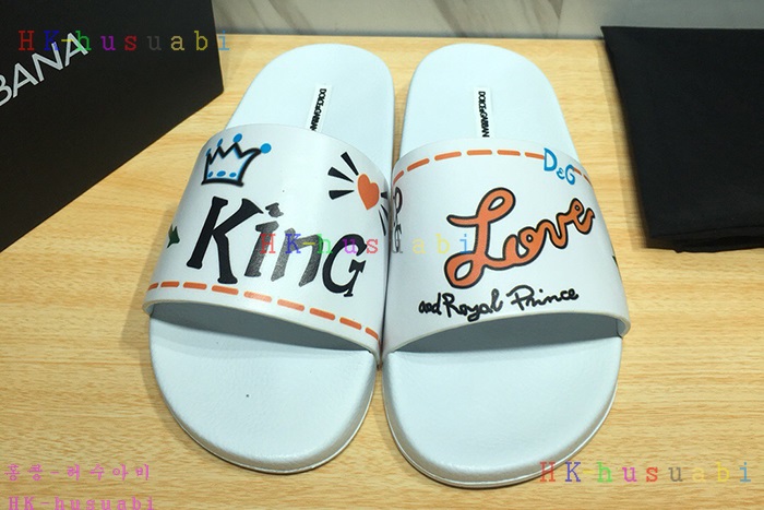 NEW 2018SS ��ü�����ٳ� ������ ������ DG655840