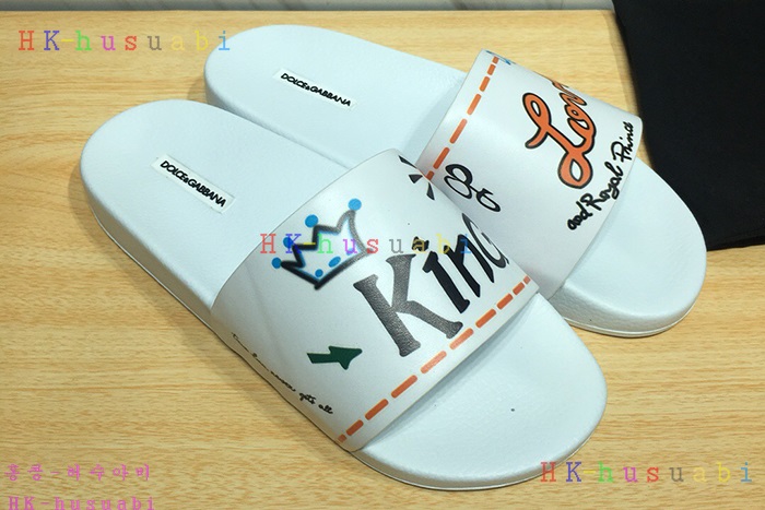 NEW 2018SS ��ü�����ٳ� ������ ������ DG655840