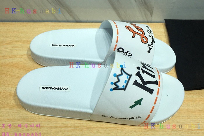 NEW 2018SS ��ü�����ٳ� ������ ������ DG655840