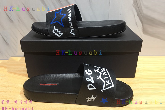 NEW 2018SS ��ü�����ٳ� ������ ������ DG655841