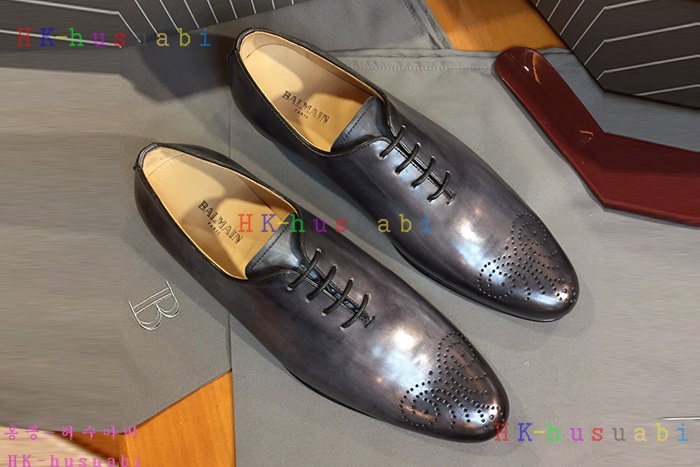 NEW 2018SS �߸� ������ �Ź� BM144470