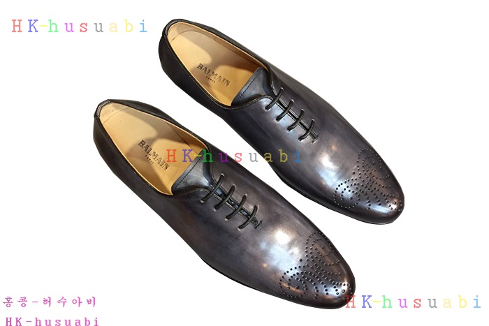 NEW 2018SS �߸� ������ �Ź� BM144470