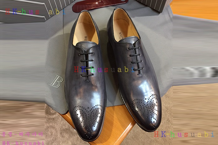 NEW 2018SS �߸� ������ �Ź� BM144470