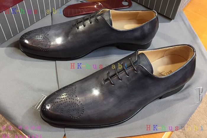 NEW 2018SS �߸� ������ �Ź� BM144470